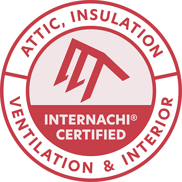 Attic ins vent int low-resolution png