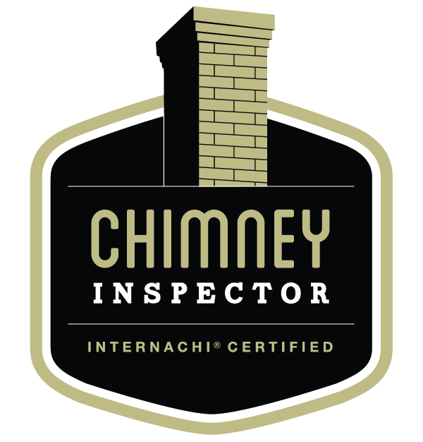 Chimney low-resolution png