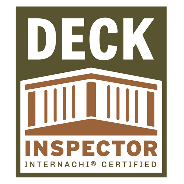Deck low-resolution png