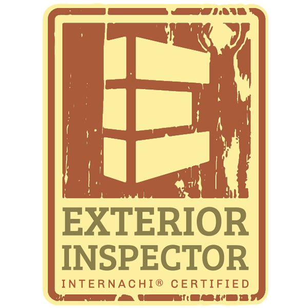Exterior low-resolution png