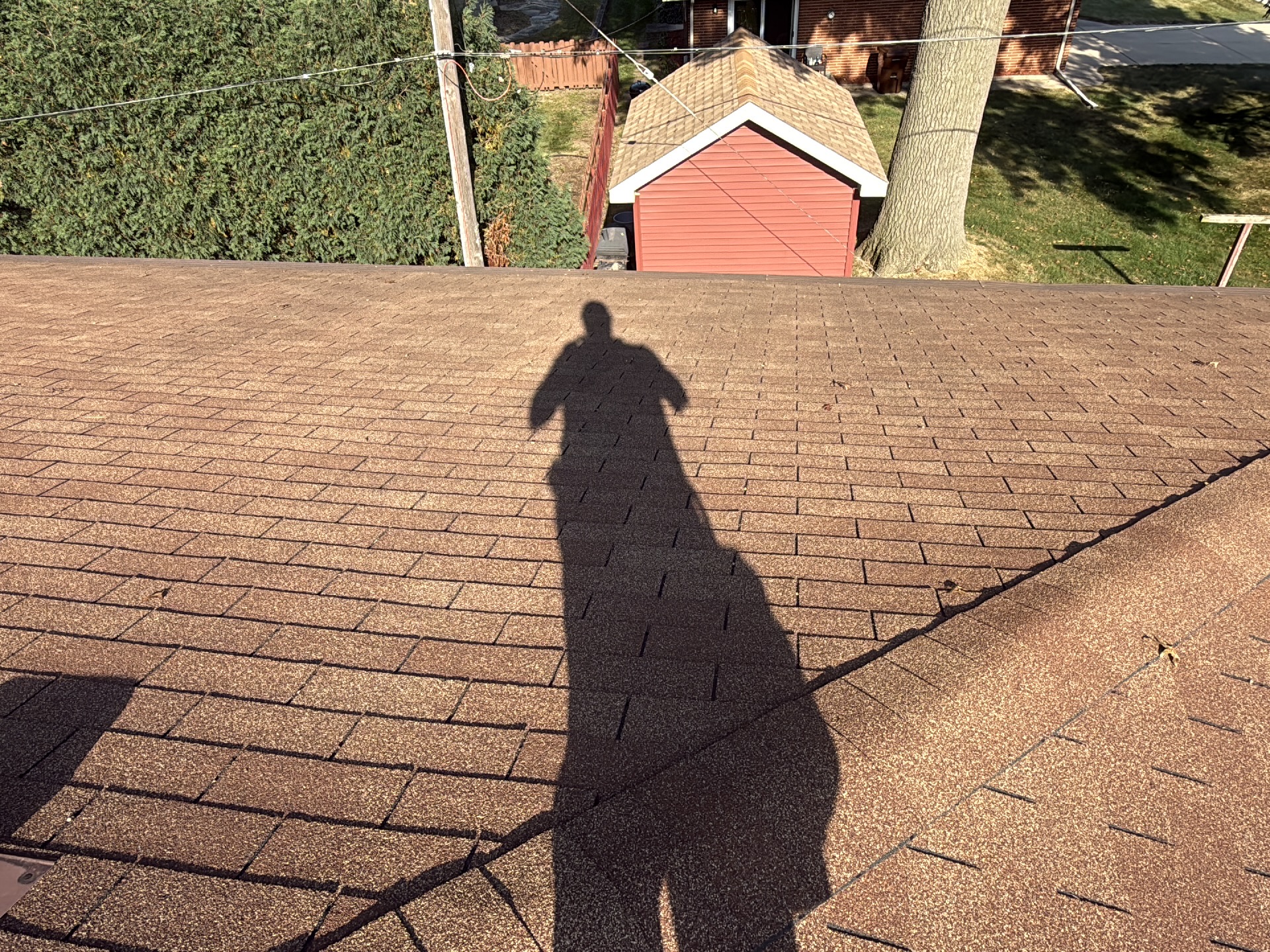 What to Expect During Your Home Inspection