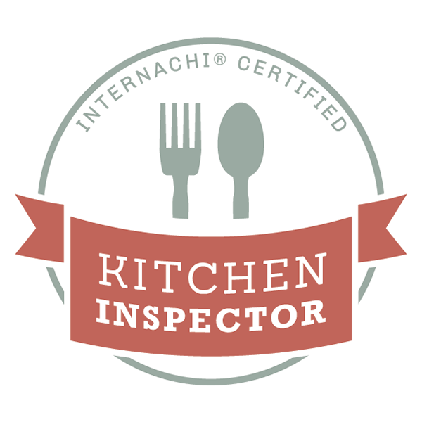 Kitchen low-resolution png