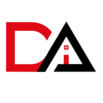 D.A. Inspections
