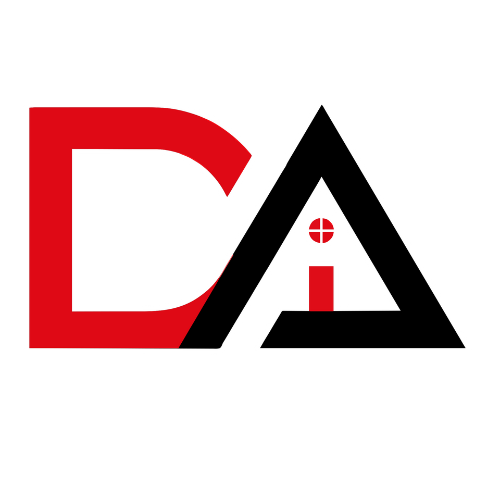 default-logo
