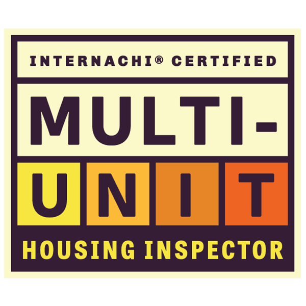 MultiUnit low-resolution png