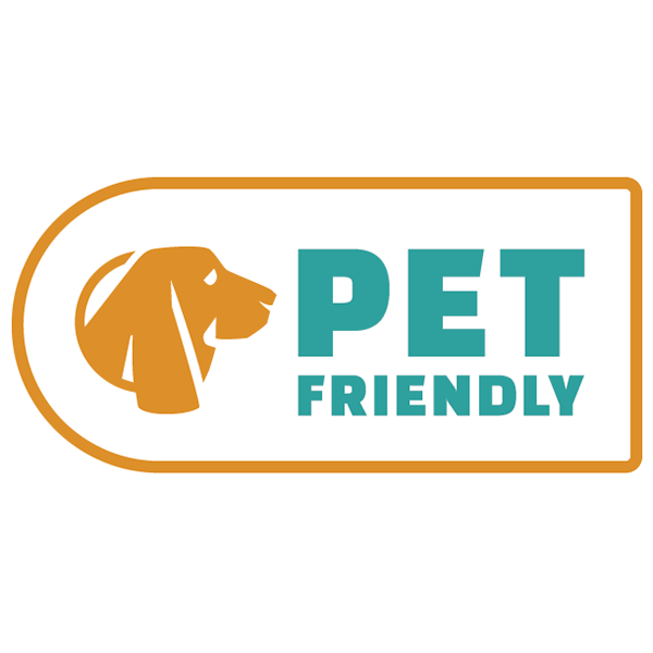 Pet low-resolution png