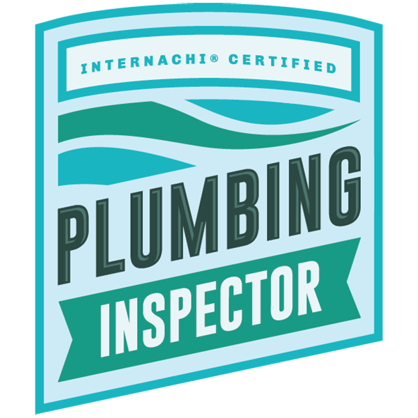 Plumbing low-resolution png
