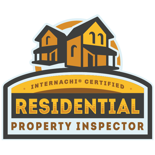 Residential low-resolution png