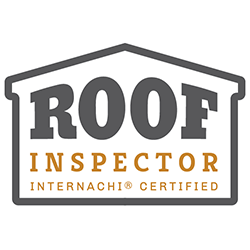 Roof low-resolution png