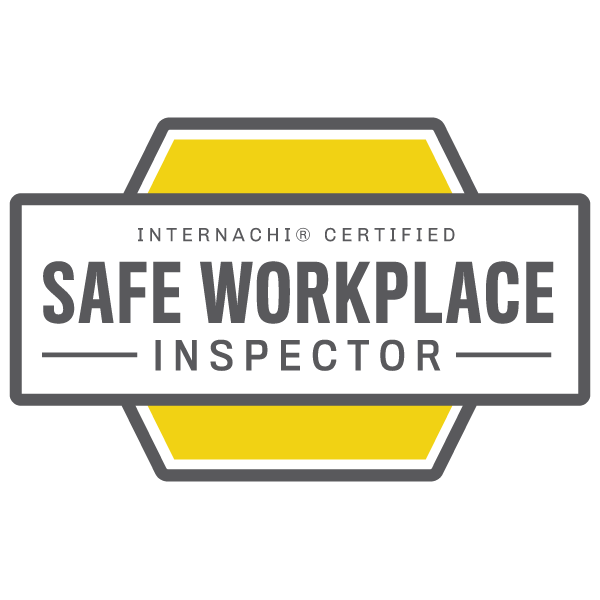 Safe workplace low-resolution png