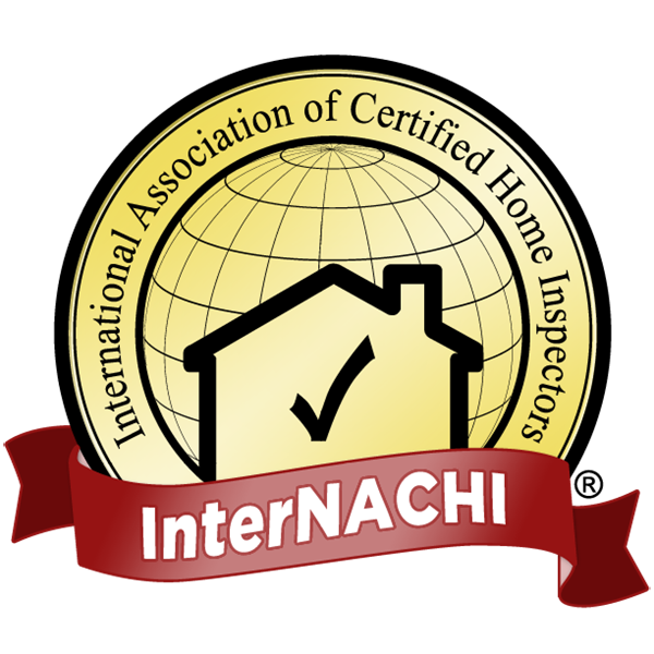 nachi certified RED low-resolution png