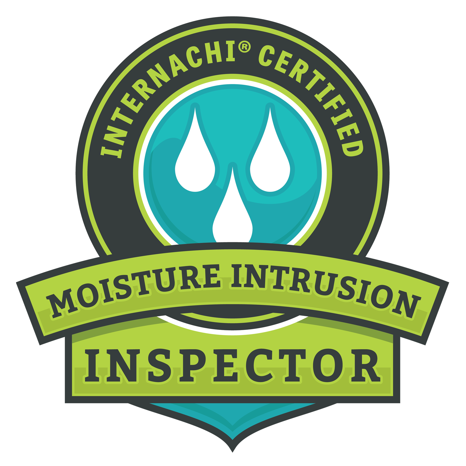 Moisture high-resolution png