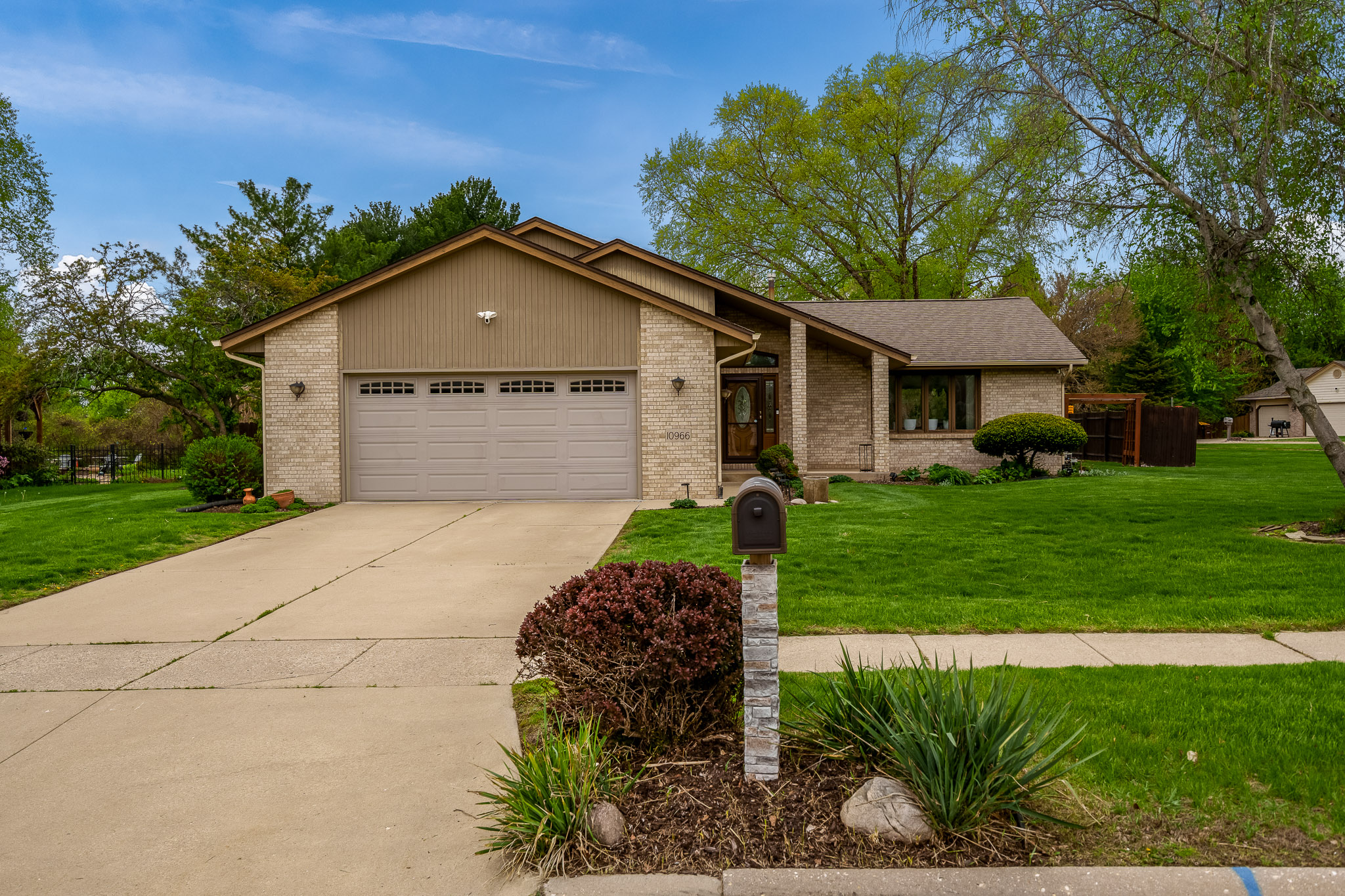 Home Inspector in Rockford, IL
